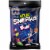 Trolli Sour Sneaks Gummi Candy Perspective: front