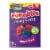 Funables™ Mixed Berry Fruit Snack Pouches Perspective: front