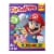 Funables™ Super Mario™ Fruit Flavored Snacks Perspective: front