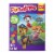 Funables Fruity Snacks PAW Patrol Perspective: front