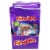 Funables™ Paw Patrol Assorted Fruit Flavored Snacks Perspective: front