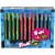 Trolli Holiday Sour Brite Candy Canes Perspective: front