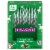 Brach's® Holiday Wintergreen Candy Canes Perspective: front