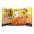 Brach's® Minions Candy Corn Perspective: front