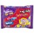 Wonka® Mixups Assorted Candy Mix Perspective: front