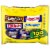 Brach's Assorted Candy Variety Pack Perspective: front