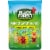 Black Forest® Mini Gummy Bears Halloween Candy Perspective: front