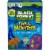 Black Forest® Little Monsters Fruit Snacks Perspective: front