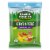 Black Forest Organic Gummy Worms Perspective: front