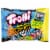 Trolli® Sour Brite Crawlers® Minis Halloween Candy Treat Packs Perspective: front