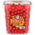 Atomic FireBall Cinnamon Flavored Candy Perspective: front
