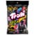 Trolli® Sour Bursting Crawlers™ Candy Perspective: front