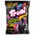 Trolli® Sour Bursting Crawlers Perspective: front