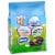 Brach's® Egg Fillers Assorted Easter Candy Perspective: front