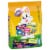Brach's Eggfillers Crunch Butterfinger Nerds & Gobstoppers Easter Candy Perspective: front