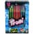 Trolli® Sour Brite® Candy Canes Perspective: front