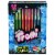 Trolli® Sour Brite® Candy Canes Perspective: front