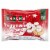Brach's® Confetti Mint Stars Candies Perspective: front