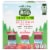 Black Forest Stretch Island Fruit Strips - Variety Pack Perspective: front