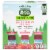 Black Forest Stretch Island Fruit Strips - Variety Pack Perspective: front