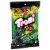 Trolli Sour Tropical Dinos Gummy Candy Perspective: front