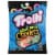 Trolli® Sour Brite Crawlers Perspective: front