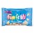 Brach's® Funfetti Candy Corn Perspective: front