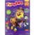 Funables™ Paw Patrol™ Fruit Flavored Snacks Perspective: front