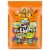 Brach's® Halloween Kiddie Mix® Assorted Candy Perspective: front