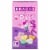 Brach's® Tiny Conversation Hearts Valentine's Candy Box Perspective: front
