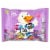 Ferrara Easter Candy Egg Filler Mixed Bag Perspective: front