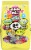 Lemonhead® Easter Kiddie Mix® Perspective: front