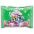 SweeTARTS Easter Bunny Egg Filler Assorted Premium Candy Bag Perspective: front