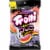 Trolli Sour Brite Duo Crawlers Candy Bag Perspective: front