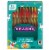 Brach's® Holiday Heat Sweet & Spicy Candy Canes Perspective: front