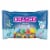 Brach's® Holiday Lights Jelly Candy Perspective: front