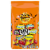 Kiddie Mix Assorted Halloween Candy Perspective: front