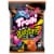 Trolli Sour Bursting Crawlers Halloween Candy Perspective: front