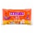 Brach's Candy Corn Perspective: front