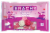 Brach's® Valentine's Mellowcreme® Roses Candy Perspective: front