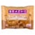 Brach's® Halloween Chewy Caramels Candy Bag Perspective: front