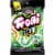 Trolli Sour Electric Crawlers Candy Bag Perspective: front