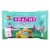 Brach's® Easter Brunch Jelly Beans Perspective: front