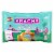 Brach's® Easter Brunch Jelly Beans Perspective: front