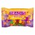 Brach's Autumn Leaves Mellowcremes Candy Bag Perspective: front