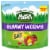 Black Forest® Gummy Worms Perspective: front