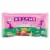 Brach's® Classic Easter Jelly Beans Perspective: front