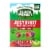 Black Forest Juicy Burst Mixed Fruit Flavored Snacks Perspective: front
