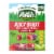 Black Forest Juicy Burst Mixed Fruit Flavored Snacks Perspective: front