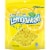 Lemonhead® Original Lemon Candy Bag Perspective: front